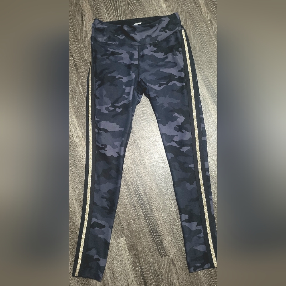 Avia Legging